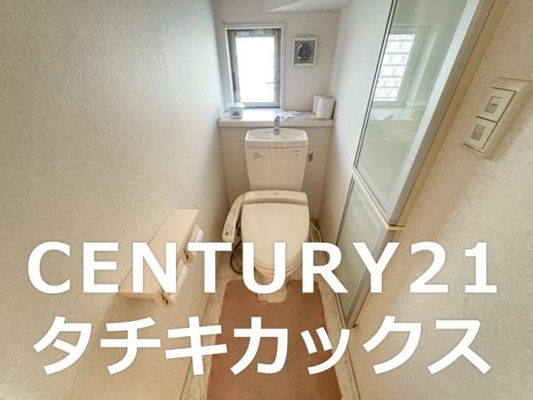 小山市宮本町３丁目の中古一戸建て