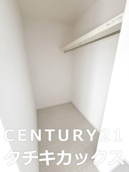 エルデ　小山市粟宮５期　全３棟　２号棟
