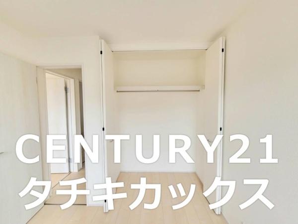 リーブルガーデン　久喜市鷲宮　全１棟　１号棟