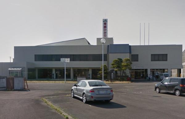 下妻市前河原の中古一戸建て(JA常総ひかり下妻支店)