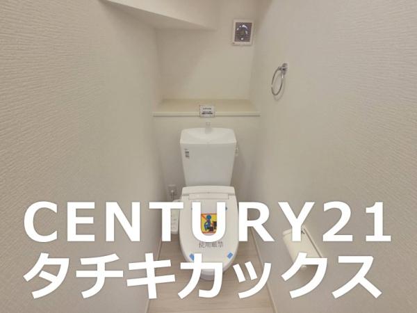 ケイアイ　小山市間々田２３期　全１棟　１号棟