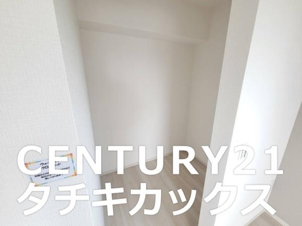 ケイアイ　小山市間々田２３期　全１棟　１号棟