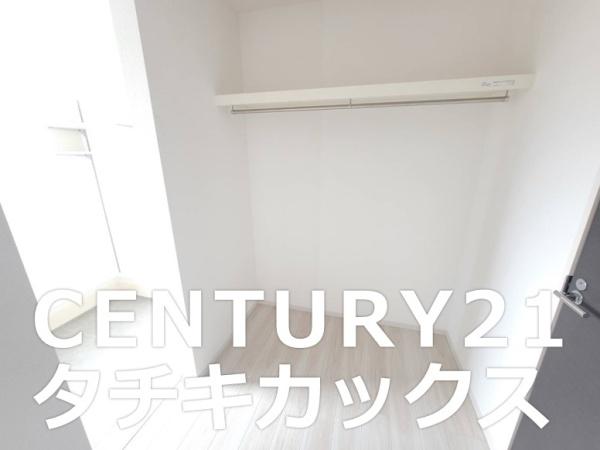 ケイアイ　小山市間々田２３期　全１棟　１号棟