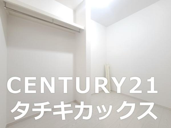エルデ　古河市東本町７期　全３棟　２号棟