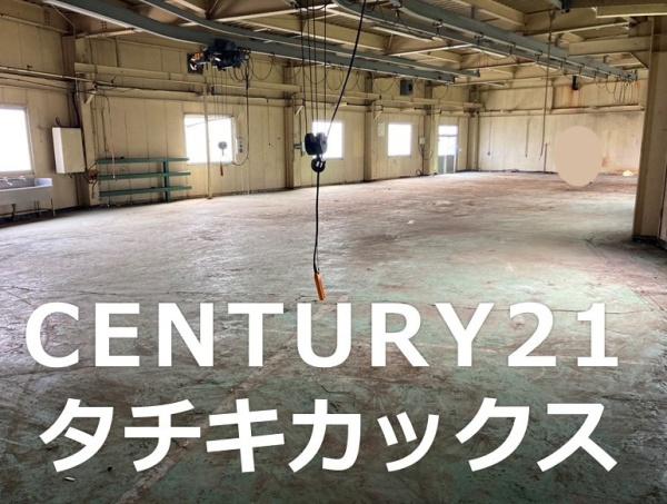 いわき市久之浜町　売店舗