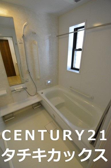 小山市城東４丁目の中古一戸建て