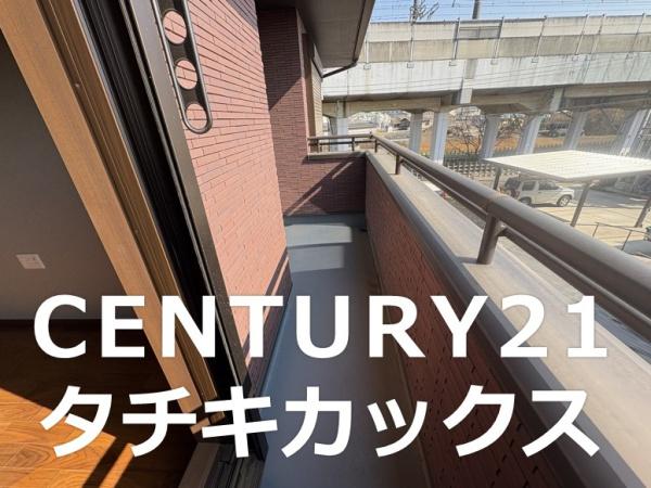 古河市東牛谷の中古一戸建て
