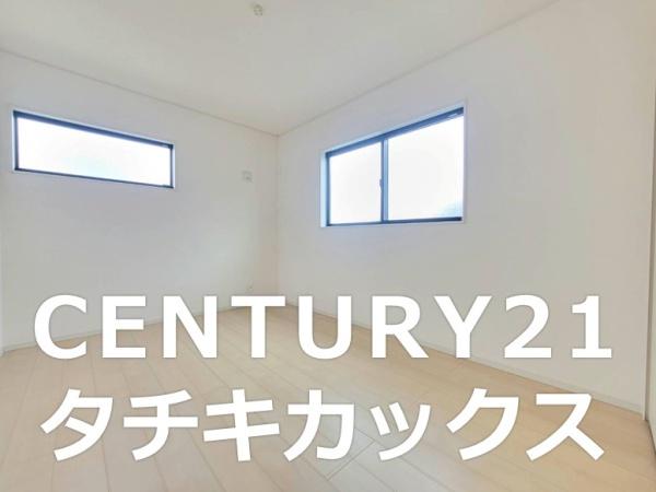 小山市駅南町４丁目の中古一戸建て