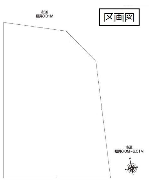 小山市駅南町４丁目の中古一戸建て