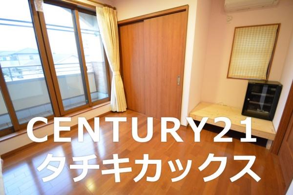 古河市駒羽根の中古一戸建て