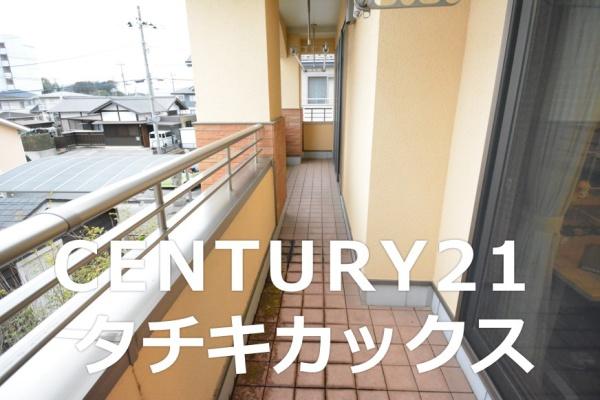 古河市駒羽根の中古一戸建て