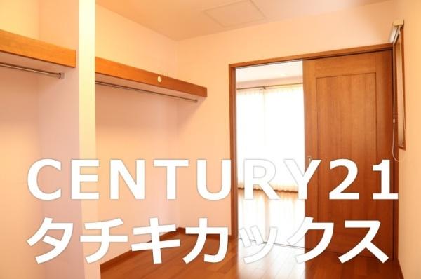古河市駒羽根の中古一戸建て