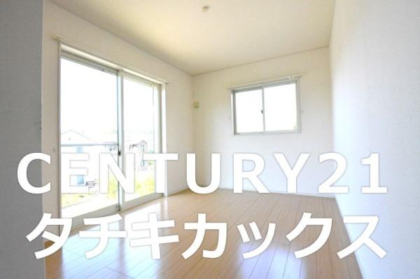いわき市葉山２丁目の中古一戸建て