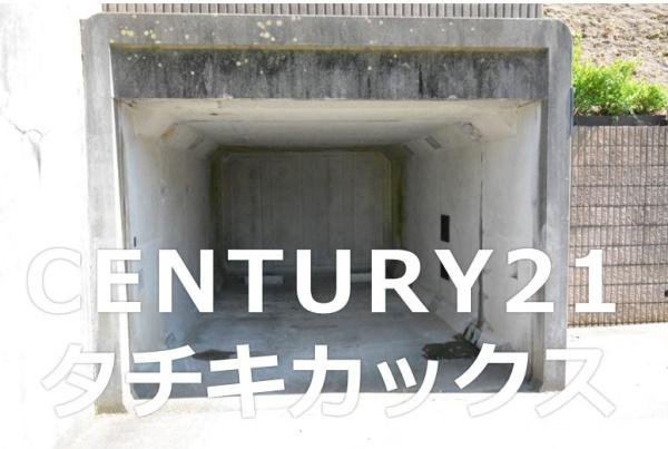 いわき市葉山２丁目の中古一戸建て