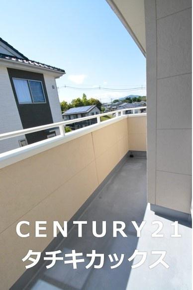 いわき市葉山２丁目の中古一戸建て