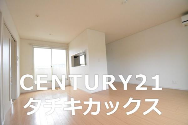 いわき市葉山２丁目　中古住宅