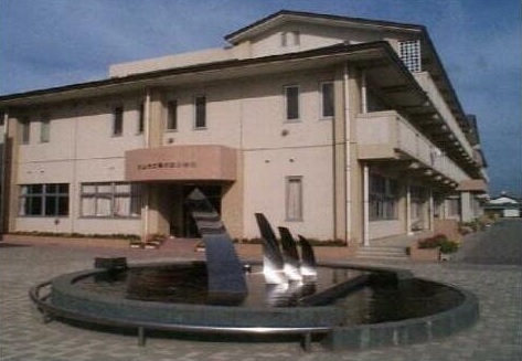 小山市大字間々田の中古一戸建て(小山市立間々田小学校)