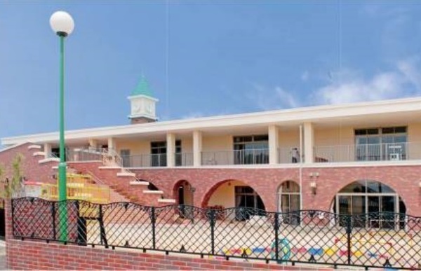 小山市大字間々田の中古一戸建て(間々田保育園)