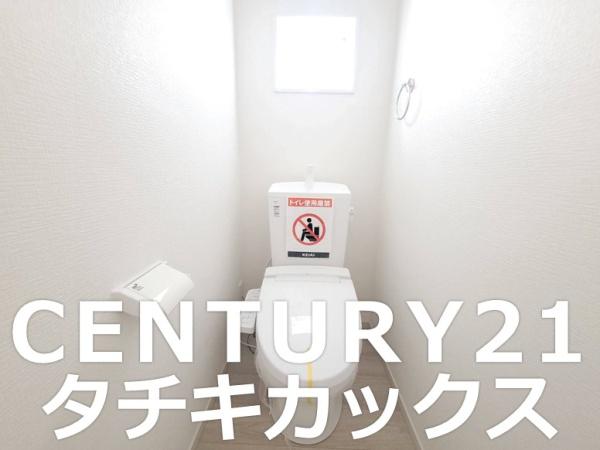 クアドリフォリオ　下妻市下妻１１期　全１棟　１号棟