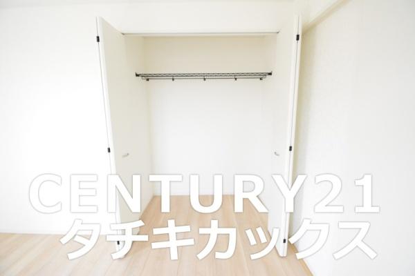 クレイドルガーデン　坂東市岩井第２　全３棟　３号棟