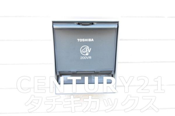 クレイドルガーデン　坂東市岩井第２　全３棟　３号棟
