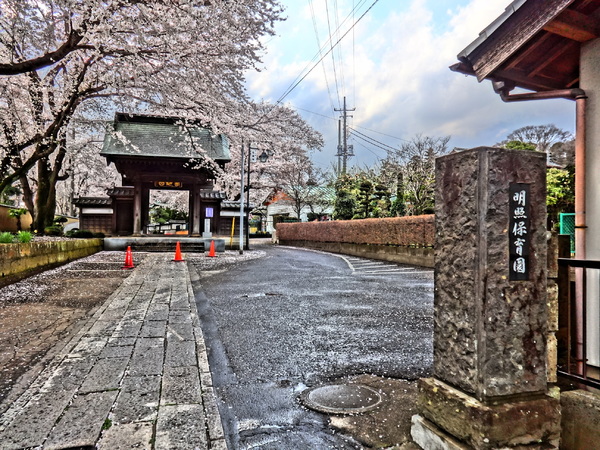 いろどりアイタウン　結城市結城２３－Ｐ１　全２棟　１号棟(結城明照保育園)