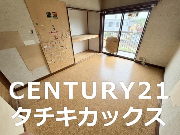 古河市葛生の中古一戸建て
