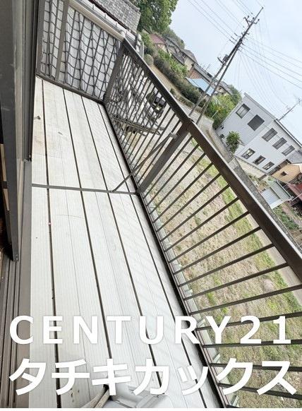 古河市葛生の中古一戸建て