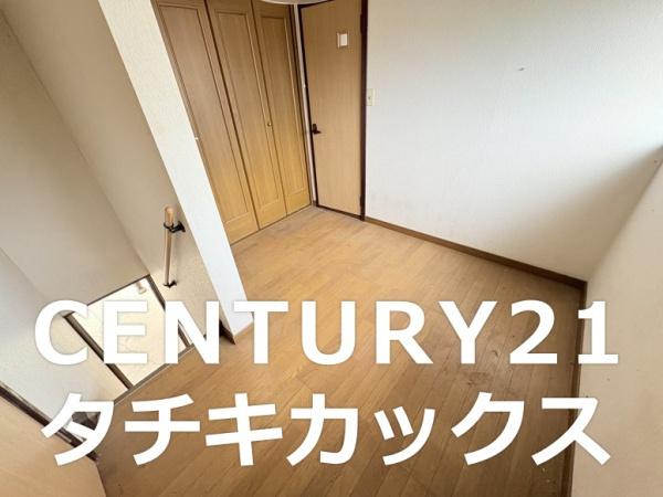 古河市葛生の中古一戸建て