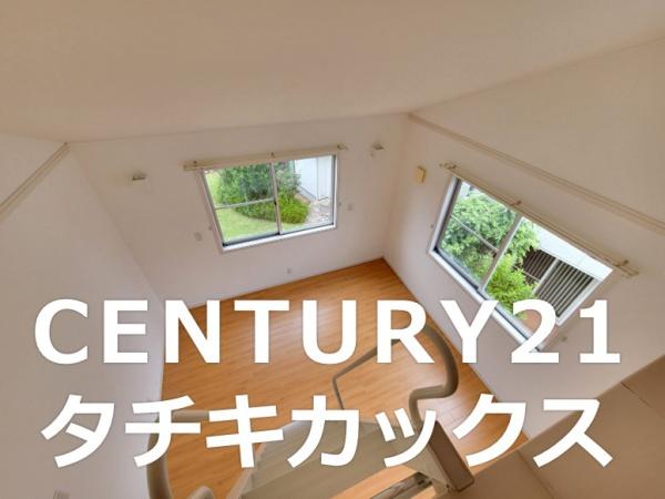 古河市雷電町の中古一戸建て