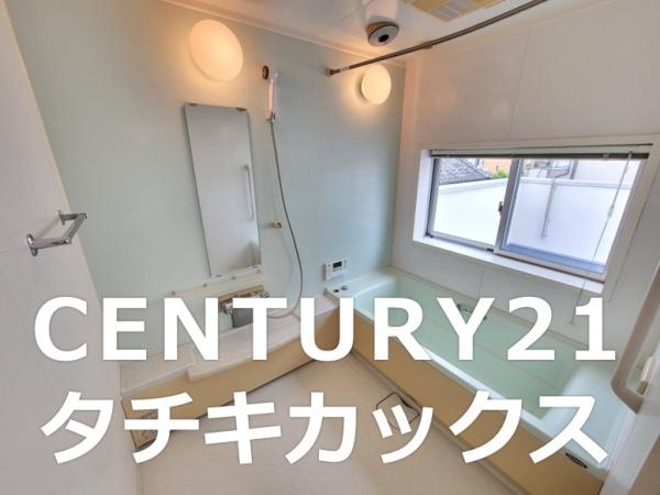 古河市雷電町の中古一戸建て