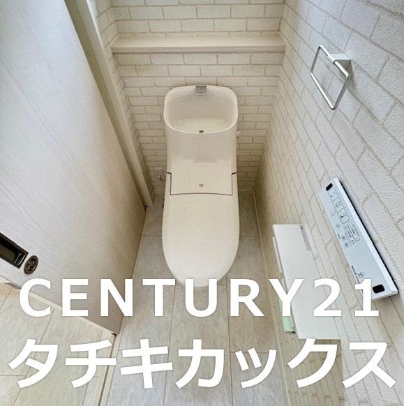 岐阜市粟野西１丁目の中古一戸建て