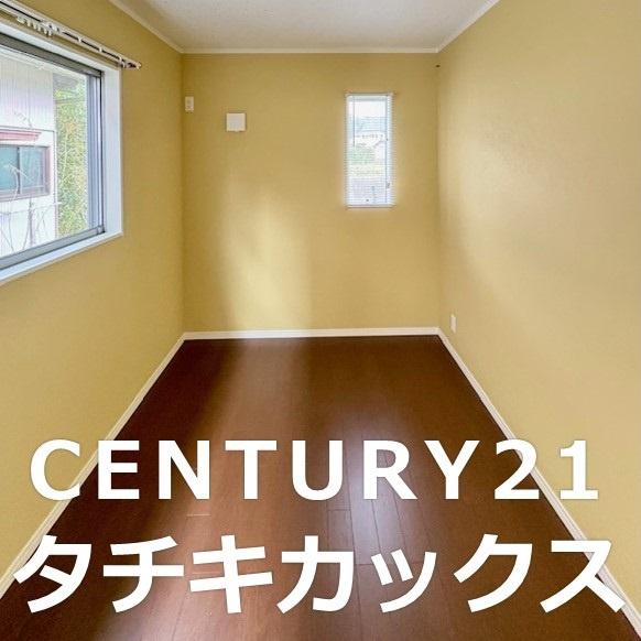 岐阜市粟野西１丁目の中古一戸建て