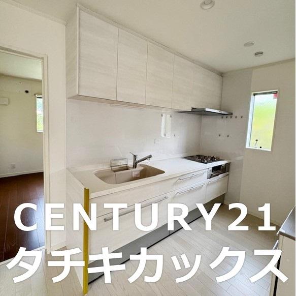 岐阜市粟野西１丁目の中古一戸建て