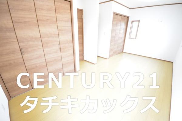 坂東市辺田の中古一戸建て