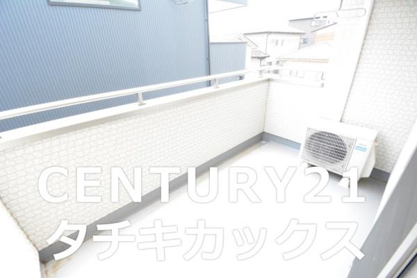 坂東市辺田の中古一戸建て