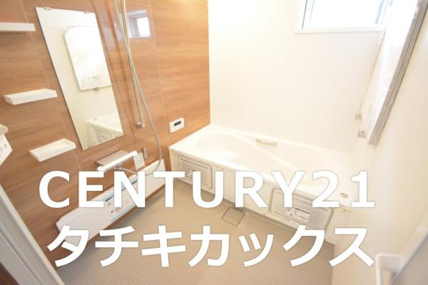 坂東市辺田の中古一戸建て