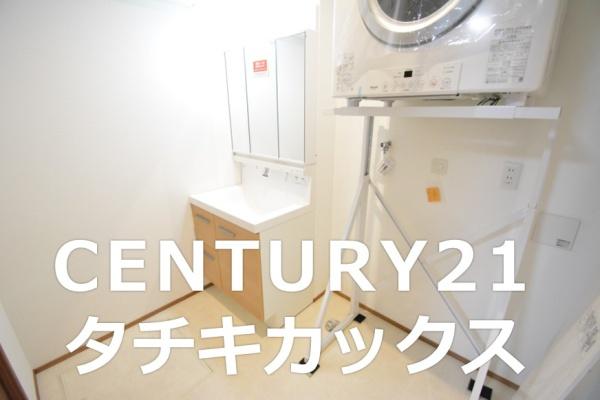 坂東市辺田の中古一戸建て