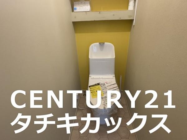 下都賀郡野木町大字若林の中古一戸建て