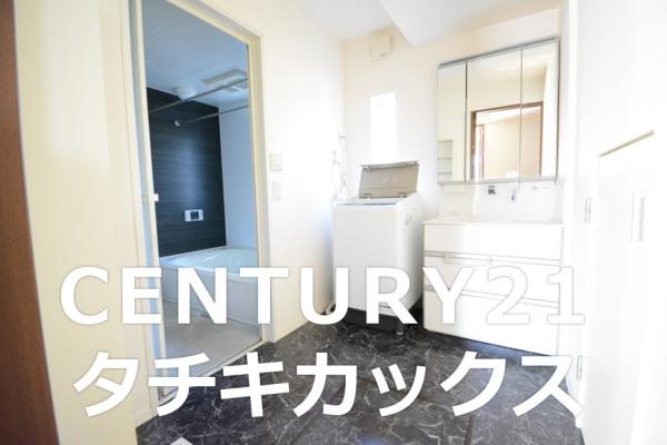 古河市関戸の中古一戸建て