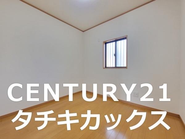 下妻市田町１丁目の中古一戸建て