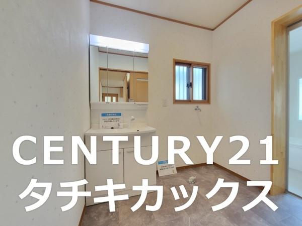 下妻市田町１丁目の中古一戸建て