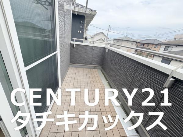 坂東市辺田の中古一戸建て