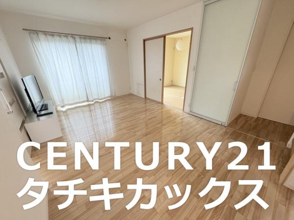 坂東市辺田　中古住宅