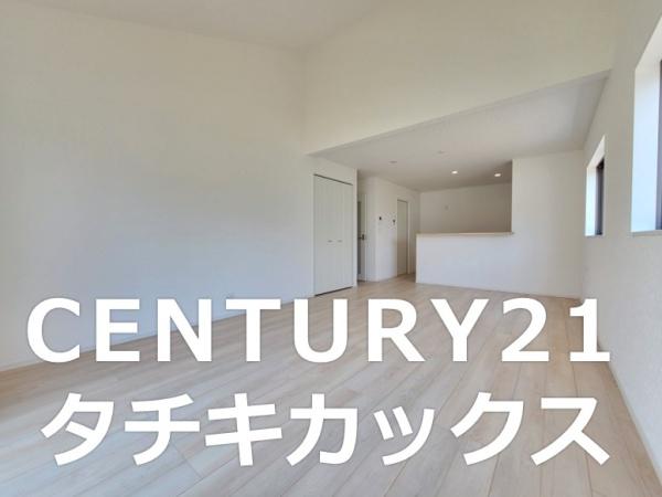 グレイドルガーデン　下妻市下妻乙第１４　４号棟