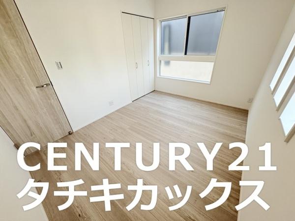 加須市北小浜の中古一戸建て