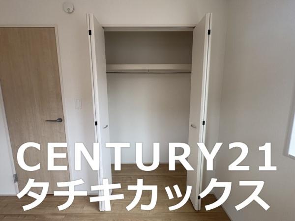 白岡市高岩の新築一戸建
