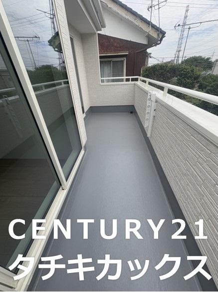 白岡市高岩の新築一戸建