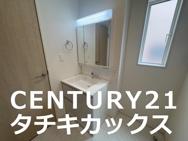 白岡市高岩の新築一戸建