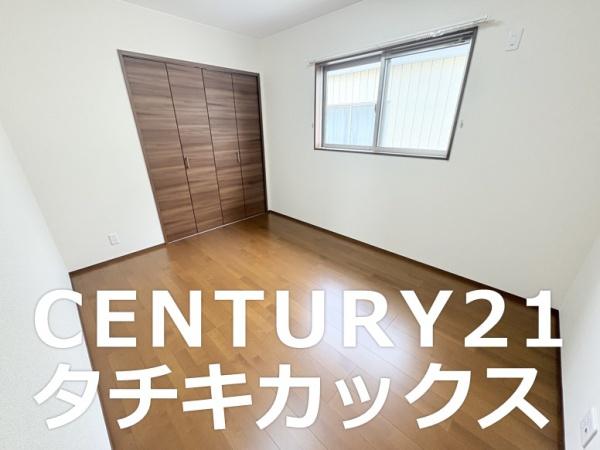 加須市馬内の中古一戸建て